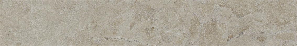 KM6060G1261R8BT6 Плинтус Сплит бежевый матовый обрезной 60x9,5x0,8 — изображение 2
