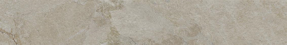 KM6060G1261R8BT6 Плинтус Сплит бежевый матовый обрезной 60x9,5x0,8 — изображение 3