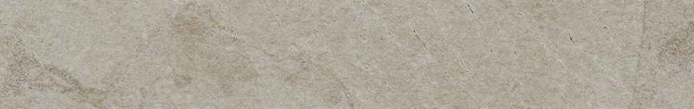 KM6060G1261R8BT6 Плинтус Сплит бежевый матовый обрезной 60x9,5x0,8 — изображение 4