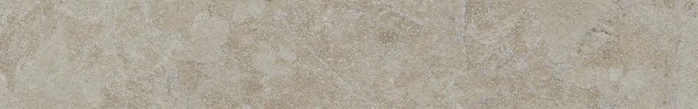 KM6060G1261R8BT6 Плинтус Сплит бежевый матовый обрезной 60x9,5x0,8 — изображение 5