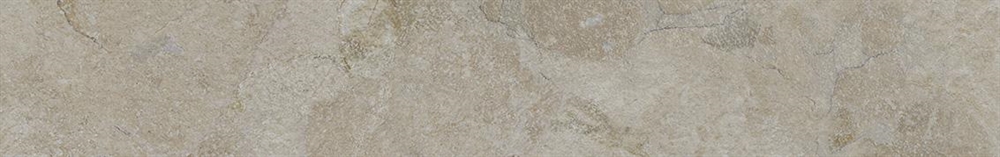 KM6060G1261R8BT6 Плинтус Сплит бежевый матовый обрезной 60x9,5x0,8 — изображение 6
