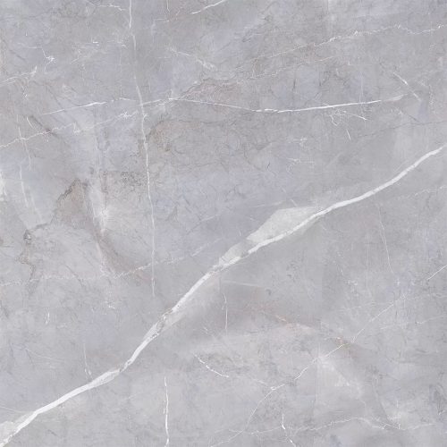 SG634222R Риальто серый лаппатированный обрезной 60x60x0,9