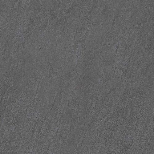 SG638920R Гренель серый тёмный обрезной 60x60x0,9