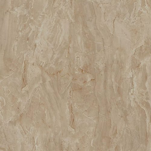 SG647822R Эвора бежевый лаппатированный обрезной 60x60x0,9