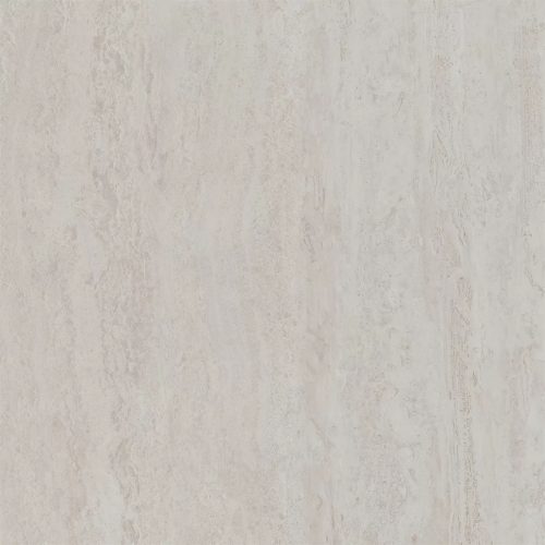 SG647622R Эвора бежевый светлый лаппатированный обрезной 60x60x0,9