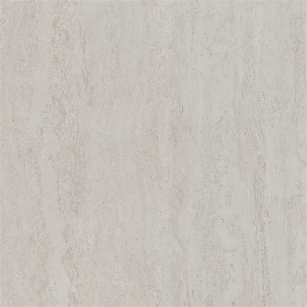 SG647622R Эвора бежевый светлый лаппатированный обрезной 60x60x0,9