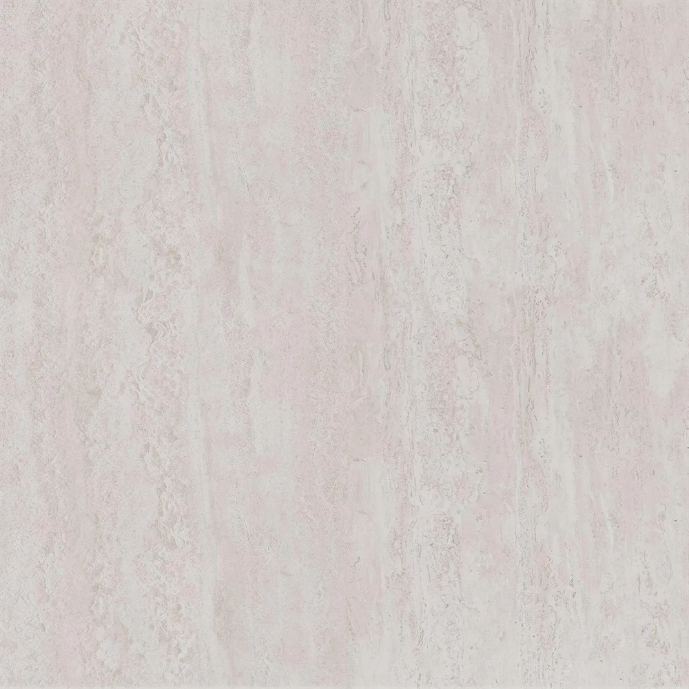 SG647622R Эвора бежевый светлый лаппатированный обрезной 60x60x0,9 — изображение 5