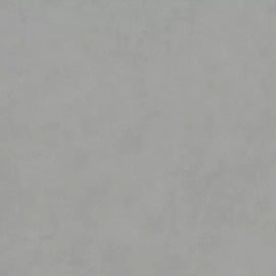 DD641620R Про Чементо серый матовый обрезной 60x60x0,9