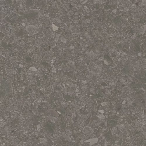 DD606320R Чеппо ди Гре коричневый матовый обрезной 60x60x0,9
