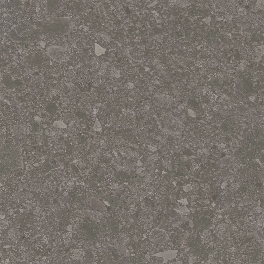 DD606320R Чеппо ди Гре коричневый матовый обрезной 60x60x0,9