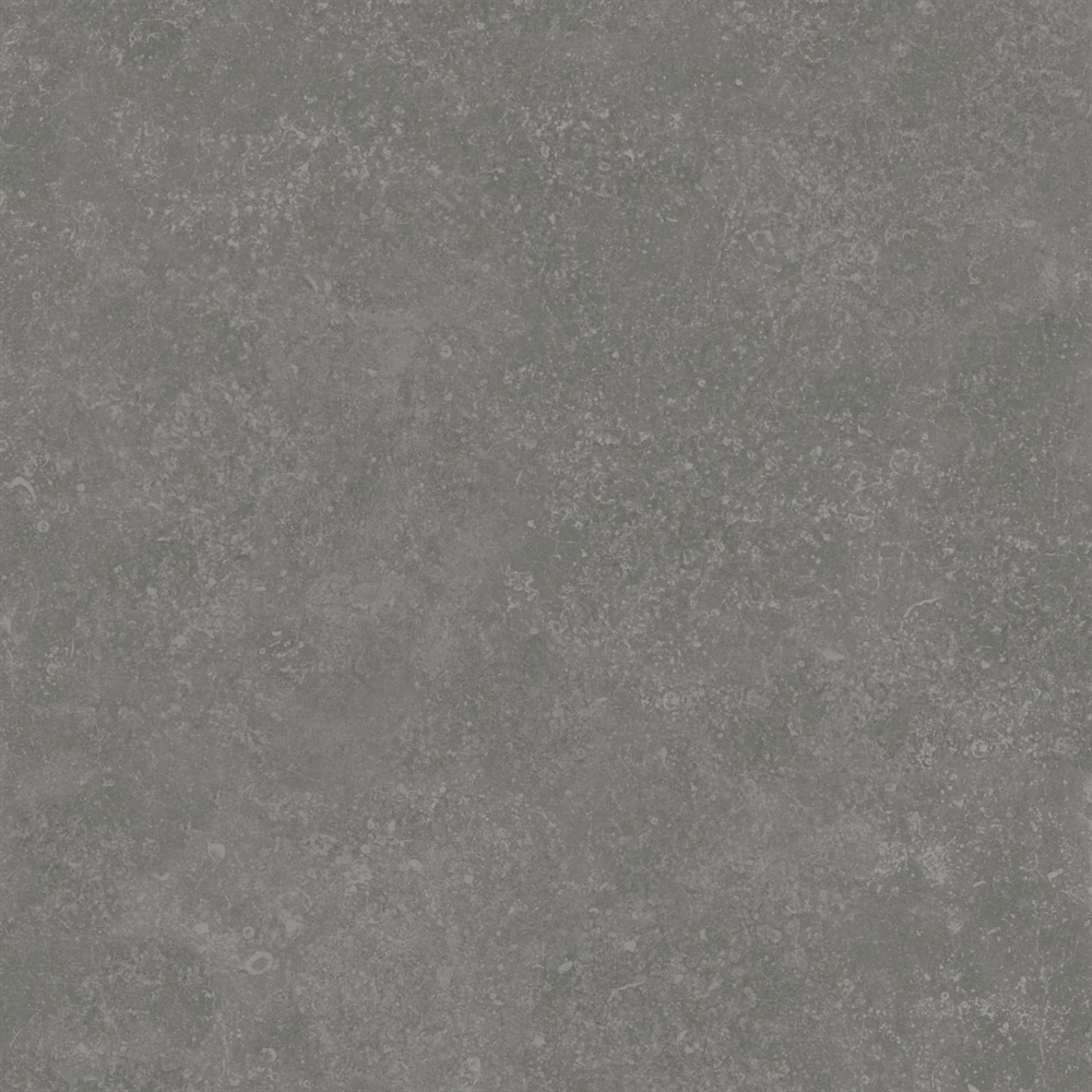 KM6060G0161R Касабланка HP серый тёмный матовый обрезной 60x60x0,9