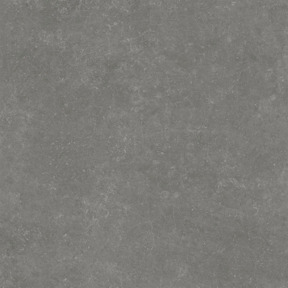 KM6060G0161R Касабланка HP серый тёмный матовый обрезной 60x60x0,9 — изображение 2