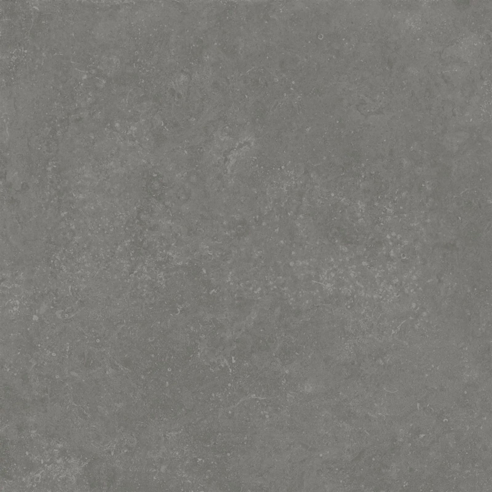 KM6060G0161R Касабланка HP серый тёмный матовый обрезной 60x60x0,9 — изображение 3