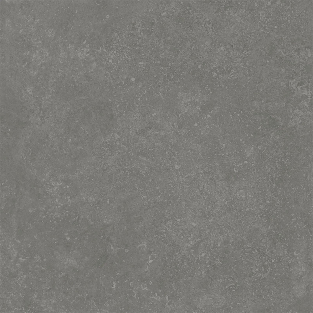 KM6060G0161R Касабланка HP серый тёмный матовый обрезной 60x60x0,9 — изображение 4