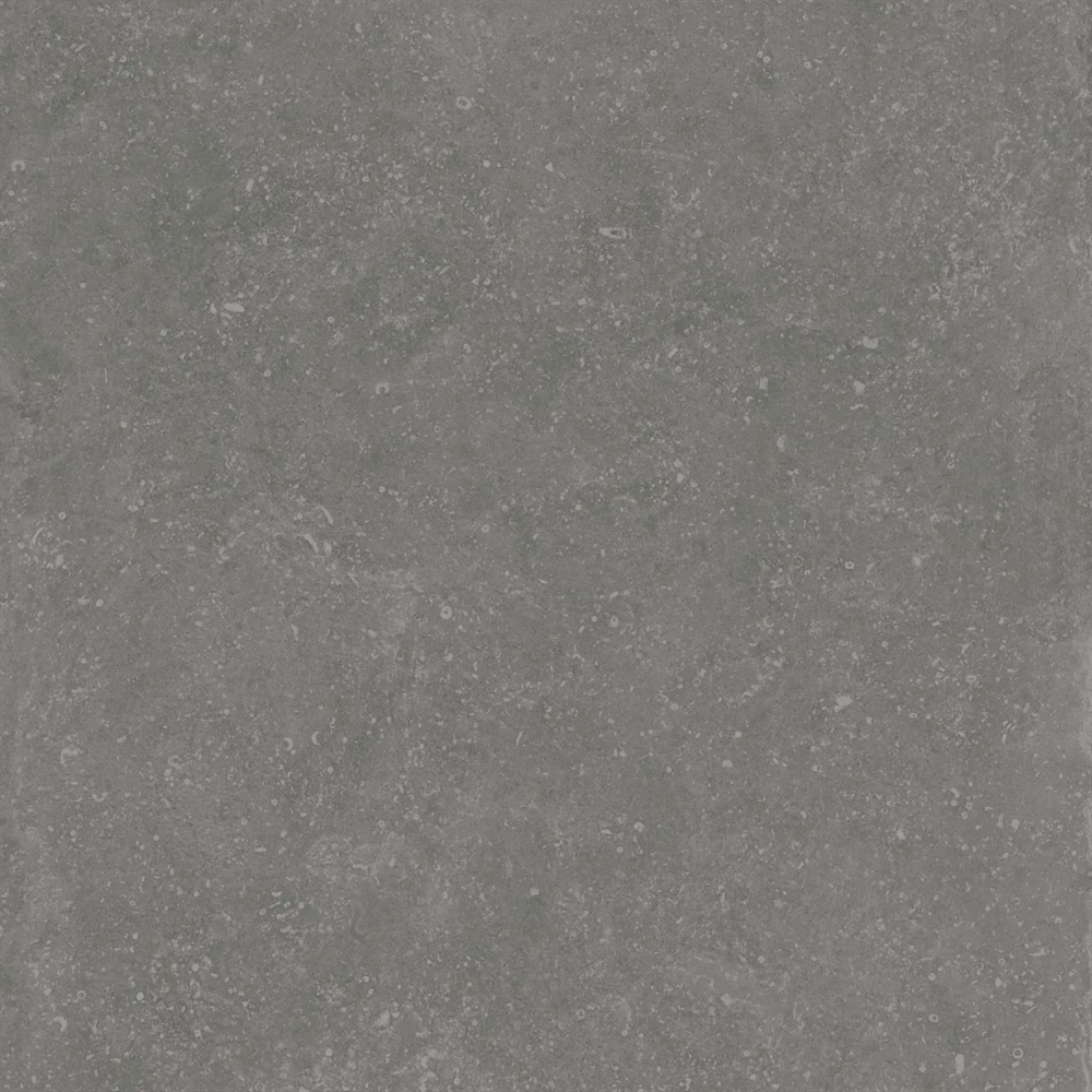 KM6060G0161R Касабланка HP серый тёмный матовый обрезной 60x60x0,9 — изображение 6