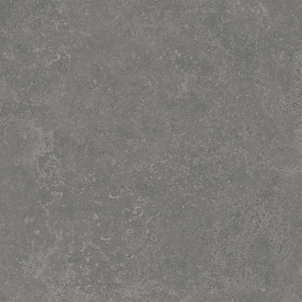 KM6060G0161R Касабланка HP серый тёмный матовый обрезной 60x60x0,9 — изображение 7