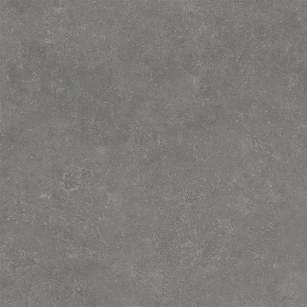 KM6060G0161R Касабланка HP серый тёмный матовый обрезной 60x60x0,9 — изображение 8