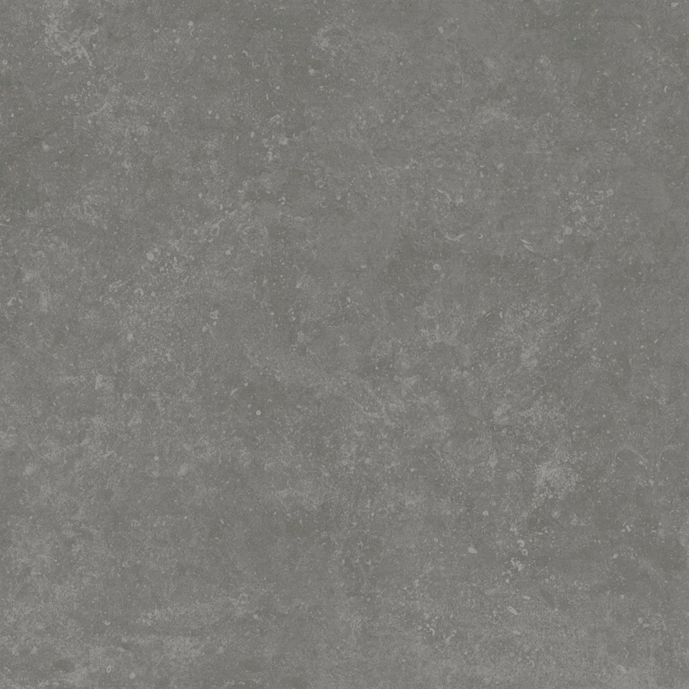 KM6060G0161R Касабланка HP серый тёмный матовый обрезной 60x60x0,9 — изображение 9