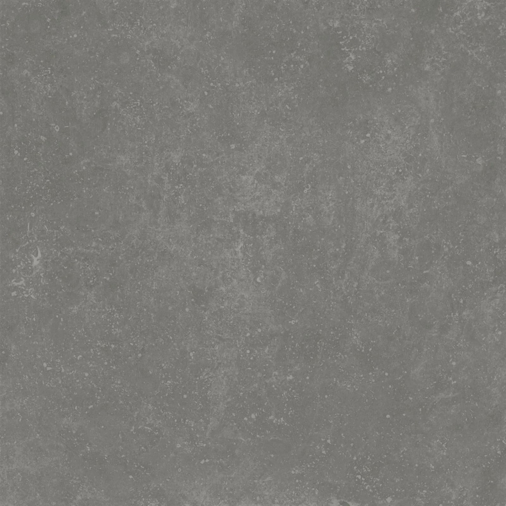 KM6060G0161R Касабланка HP серый тёмный матовый обрезной 60x60x0,9 — изображение 10