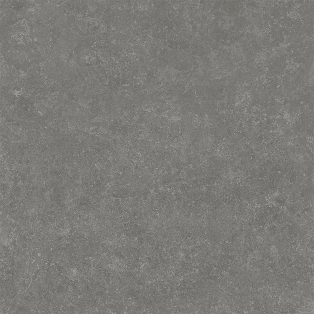 KM6060G0161R Касабланка HP серый тёмный матовый обрезной 60x60x0,9 — изображение 11