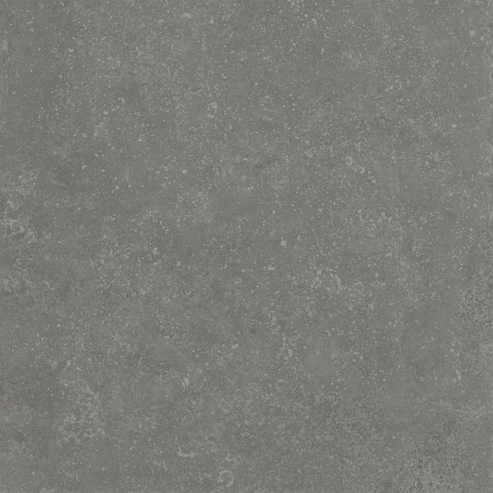 KM6060G0161R Касабланка HP серый тёмный матовый обрезной 60x60x0,9 — изображение 12