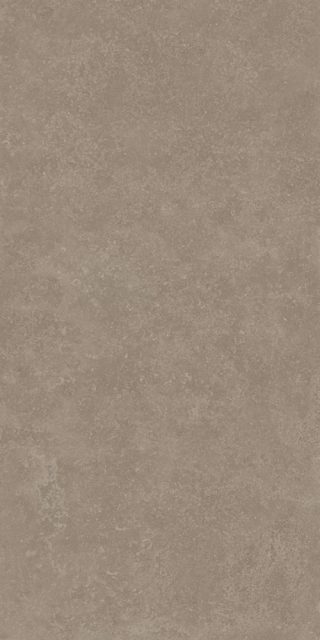 KM6012G0181R Касабланка HP бежевый матовый обрезной 60x119,5x0,9