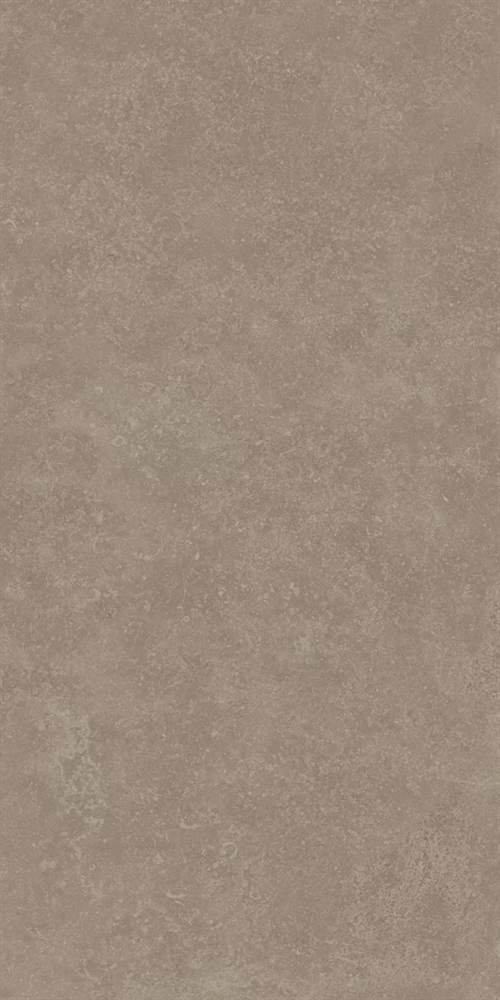 KM6012G0181R Касабланка HP бежевый матовый обрезной 60x119,5x0,9
