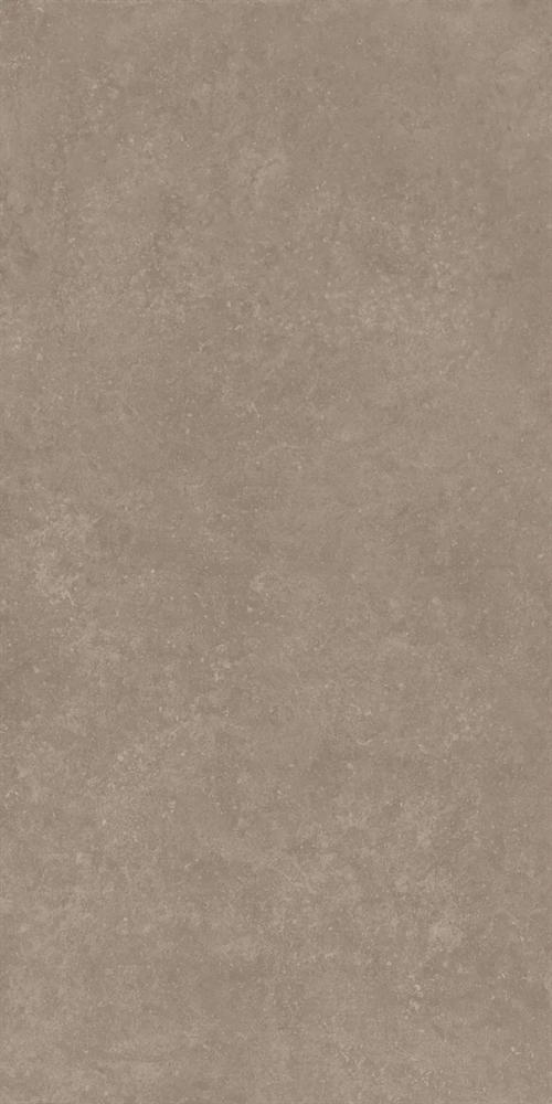 KM6012G0181R Касабланка HP бежевый матовый обрезной 60x119,5x0,9 — изображение 3