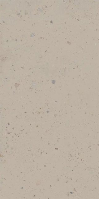 KM6012G1481R Тараскон бежевый светлый матовый обрезной 60x119,5x0,9