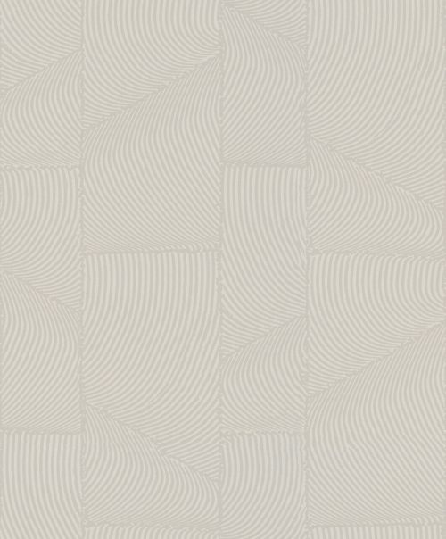 34642 Обои Marburg (1*12) 10,05x0,53 флизелин