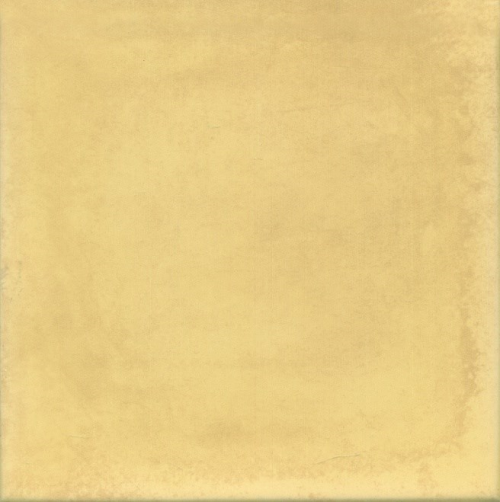5240 Капри жёлтый 20х20х6,9