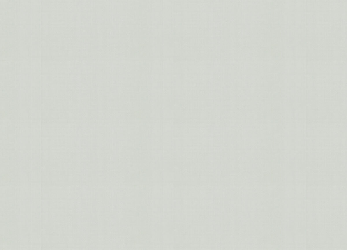KM8309 Обои Kerama Marazzi (1*4) 10,05*1,06 винил на флизелине — изображение 2