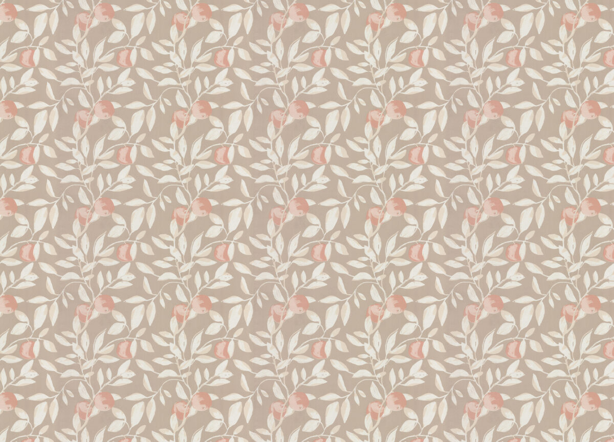KM8502 Обои Kerama Marazzi (1*4) 10,05*1,06 винил на флизелине — изображение 2
