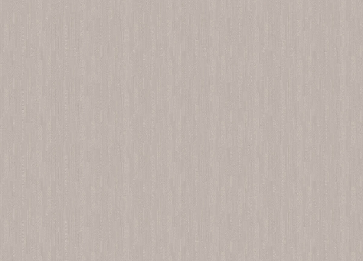 KM8204 Обои Kerama Marazzi (1*4) 10,05*1,06 винил на флизелине — изображение 2
