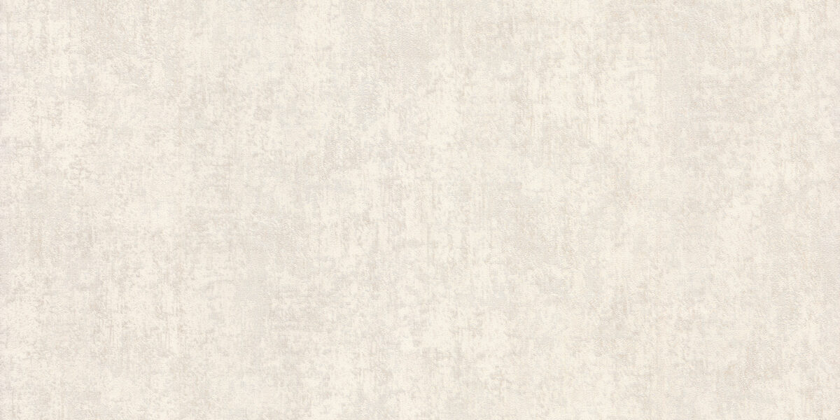 KM8108 Обои Kerama Marazzi (1*4) 10,05*1,06 винил на флизелине