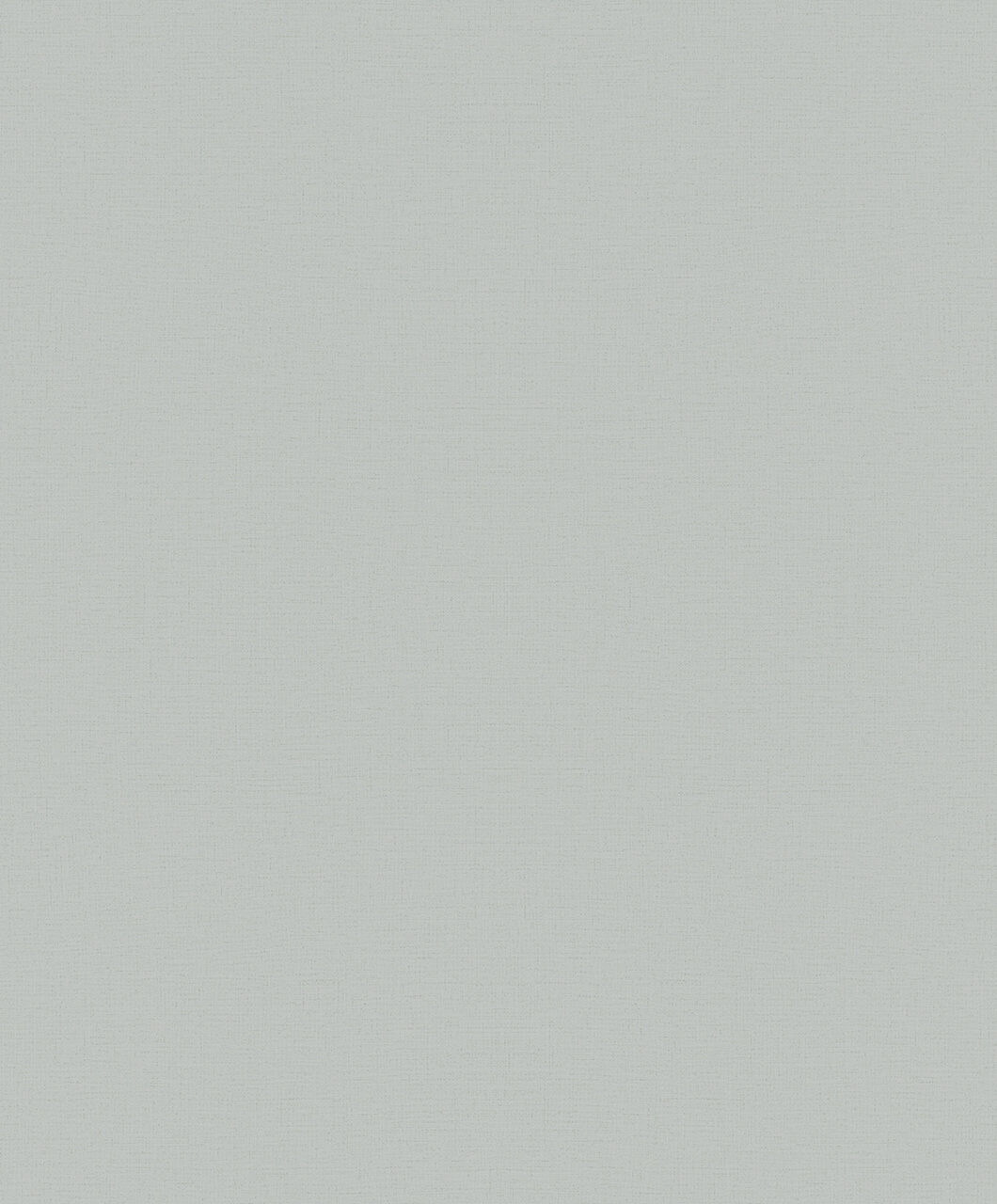 35662 Обои Marburg (1*12) 10,05x0,53 винил на флизелине