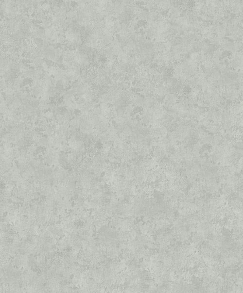 36125 Обои Marburg (1*6) 10,05x1,06 винил на флизелине