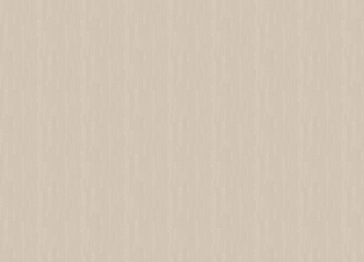 KM8203 Обои Kerama Marazzi (1*4) 10,05*1,06 винил на флизелине — изображение 2