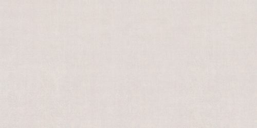 KM7709 Обои Kerama Marazzi (1*6) 10,05*1,06 винил на флизелине