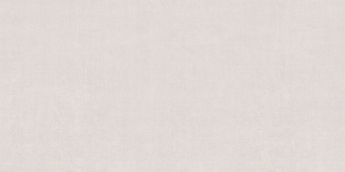 KM7709 Обои Kerama Marazzi (1*6) 10,05*1,06 винил на флизелине