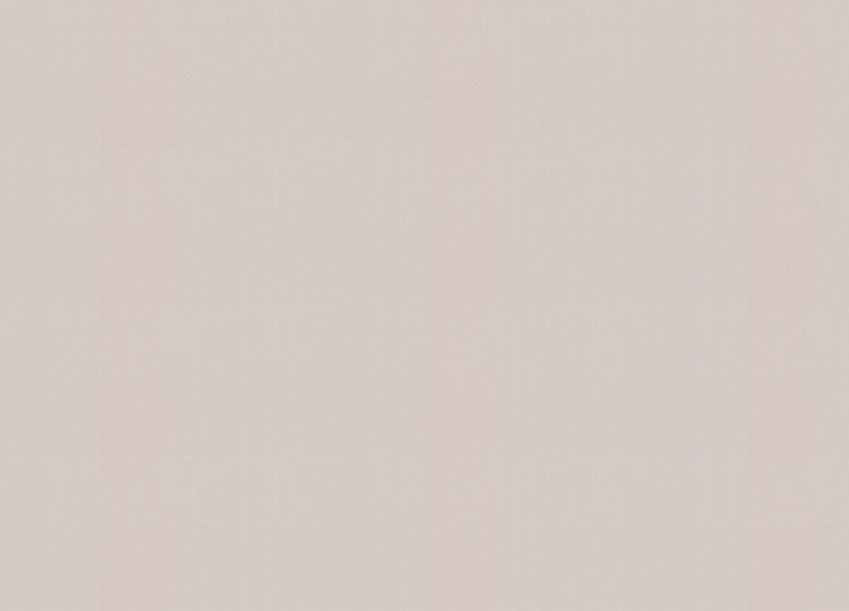 KM8307 Обои Kerama Marazzi (1*4) 10,05*1,06 винил на флизелине — изображение 2