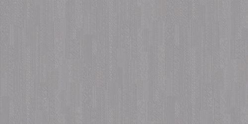 KM8205 Обои Kerama Marazzi (1*4) 10,05*1,06 винил на флизелине