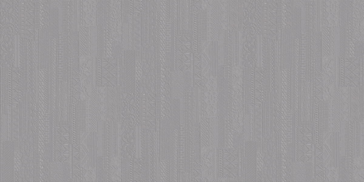KM8205 Обои Kerama Marazzi (1*4) 10,05*1,06 винил на флизелине
