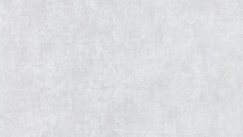 KM8010 Обои Kerama Marazzi (1*6) 10,05*1,06 винил на флизелине