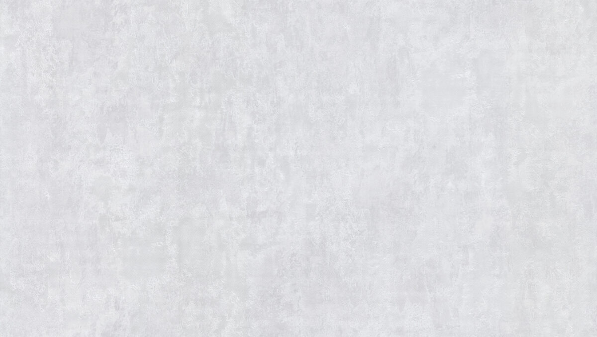 KM8010 Обои Kerama Marazzi (1*6) 10,05*1,06 винил на флизелине