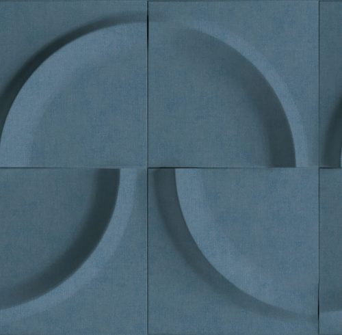 34465 Обои Marburg (1*12) 10,05x0,53 винил на флизелине