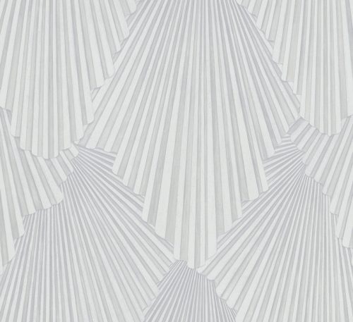 35846 Обои Marburg (1*6) 10,05x0,70 винил на флизелине