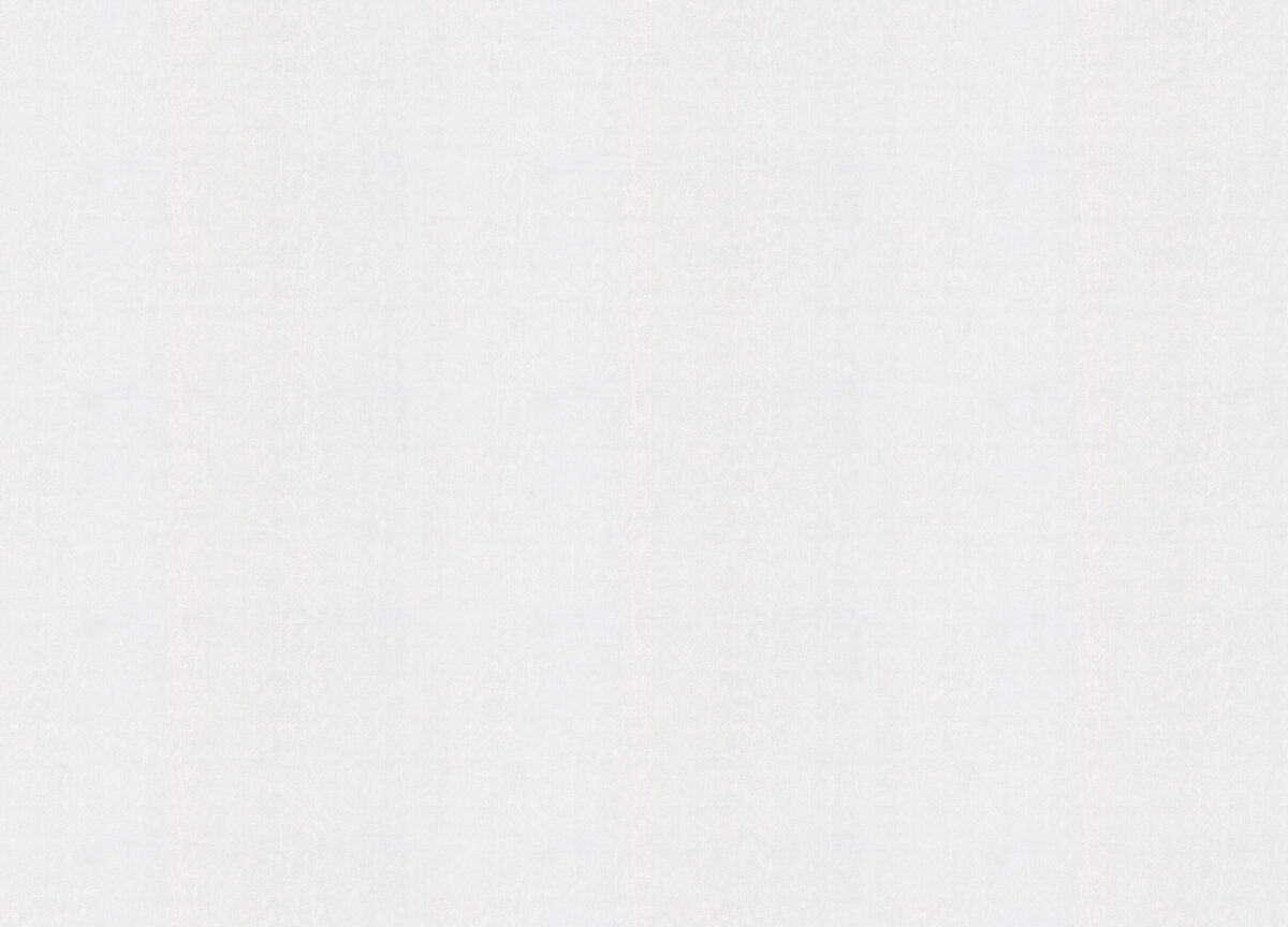 KM7707 Обои Kerama Marazzi (1*6) 10,05*1,06 винил на флизелине — изображение 2