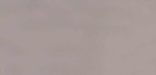16008 Авеллино коричневый 7,4х15х6,9