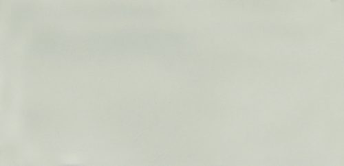 16009 Авеллино фисташковый 7,4х15х6,9